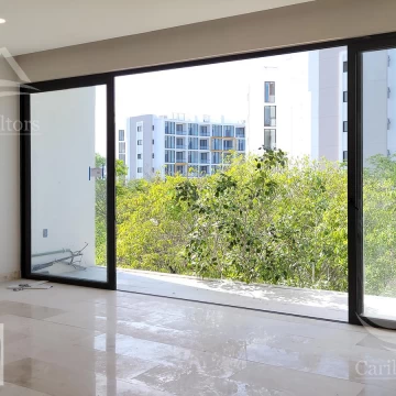 Departamento en  Venta en Mayakoba Playa del Carmen Riviera Maya ALRZ7349