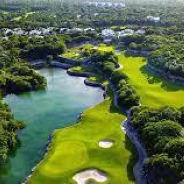 Terreno  en Venta en Tulum Country club