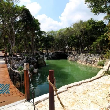 Terreno  en Venta en Tulum Country club