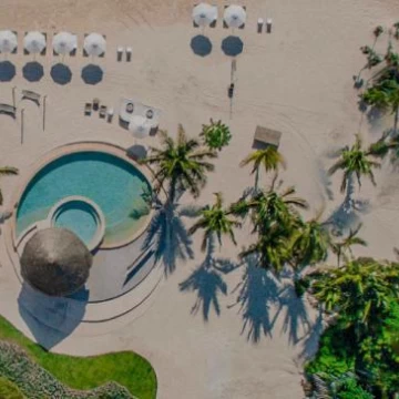 Terreno  en  Venta en Playa del Carmen