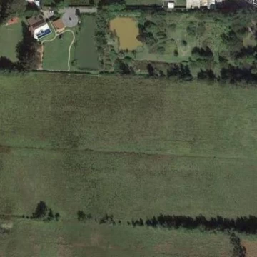 Terreno  en  Venta Tenancingo estado de México