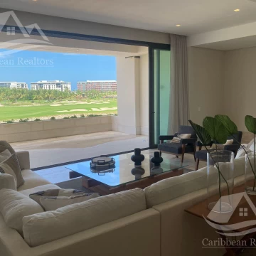 Casa en Venta Puerto Cancun