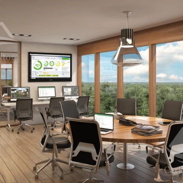 Penthouse en Venta en  Playa del Carmen