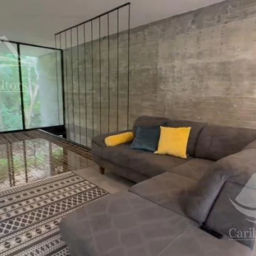 Departamento en  Venta en Tulum Country Club
