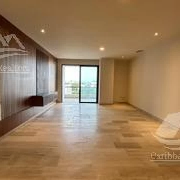 Departamento en  Venta Cancún Vela Towers