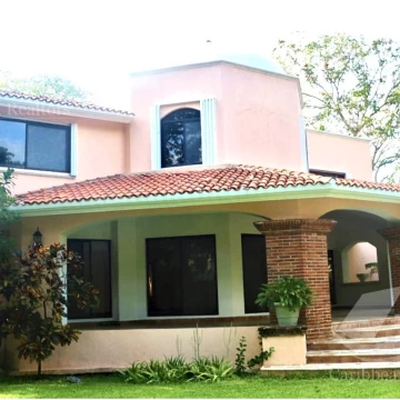 Casa en Venta en Cancun  Paseo Las Quintas