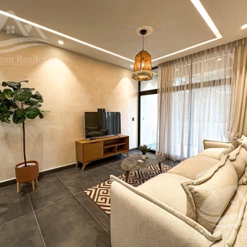 Departamento en Venta Umbbal, SM 313 Cancún.