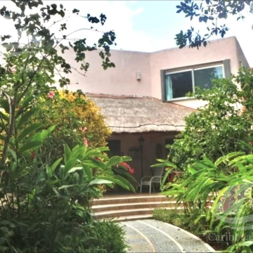 Casa en  Venta Residencial Las Quintas Alamos