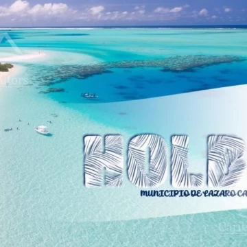 Terreno en venta Isla Holbox Quintana Roo.