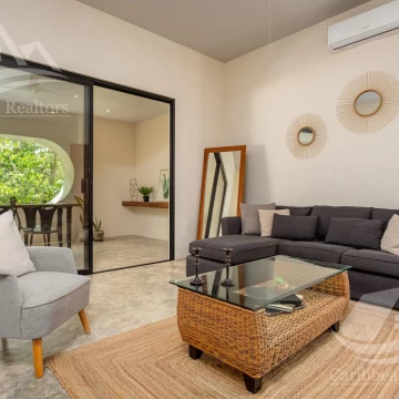 Edificio en Venta en Tulum Riviera Maya