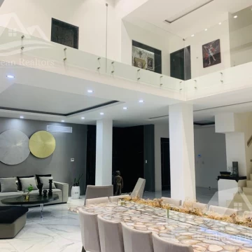 Casa en Venta en Sm 17 Cancun