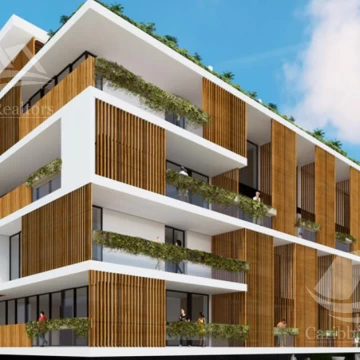Departamento  en Venta  Playa del Carmen Centro