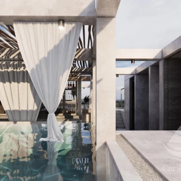 Departamento en Venta en Playa del Carmen Centro