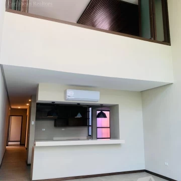 Departamento en Venta en Sun Paradise Playa del Carmen