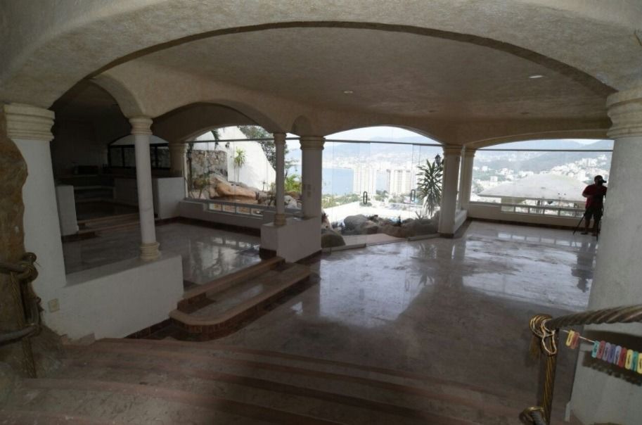 sala