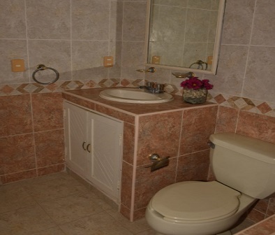 image 23