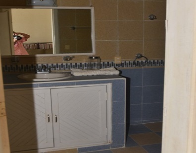 image 29