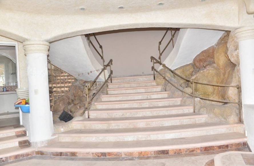 image 33