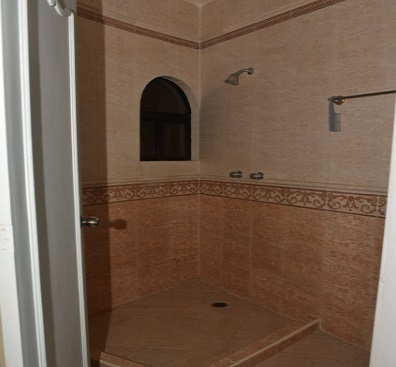 image 39