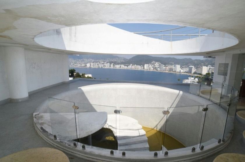 edificio en venta