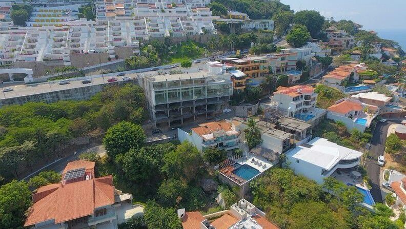 venta en zona dorada de acapulco
