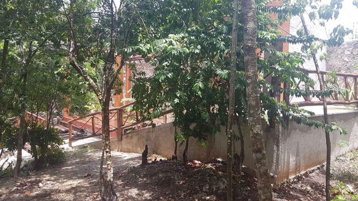 oportunidad de inversion para desarrolladores del sur
