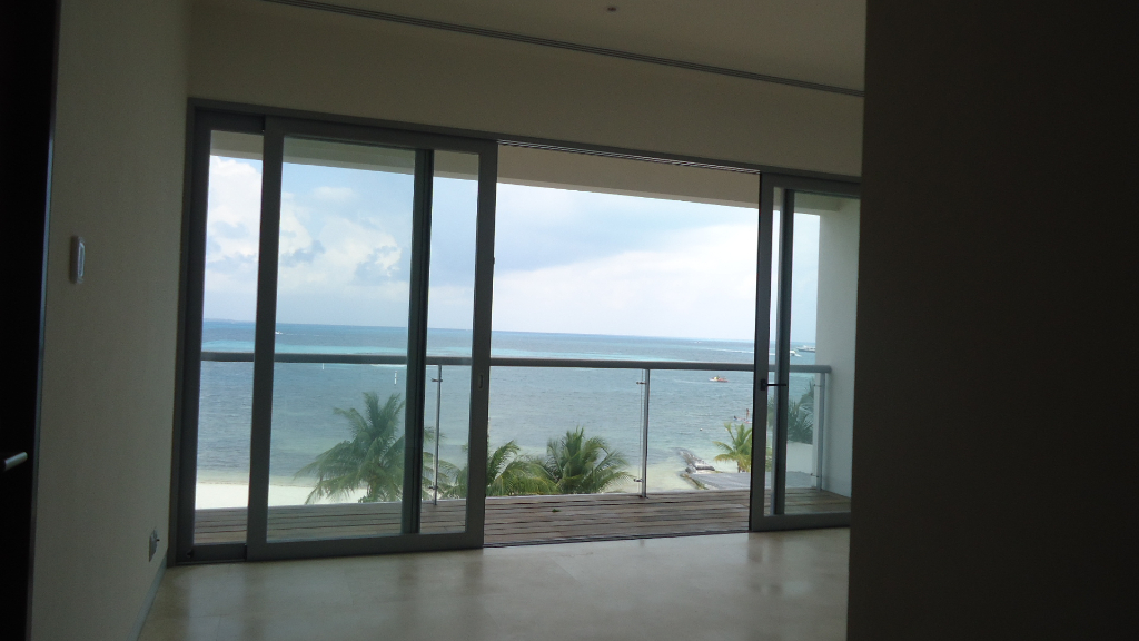 Lujoso penthouse en venta