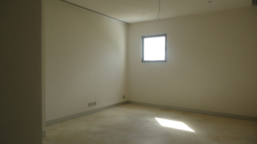 penthouse en venta cancun