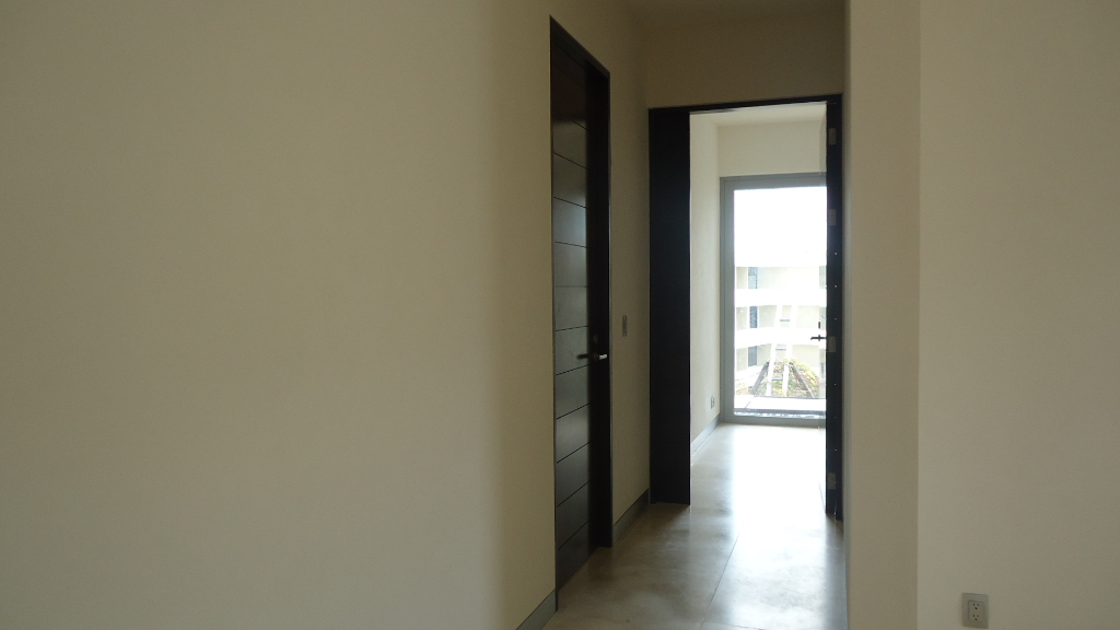 penthouse en venta zona hotelera