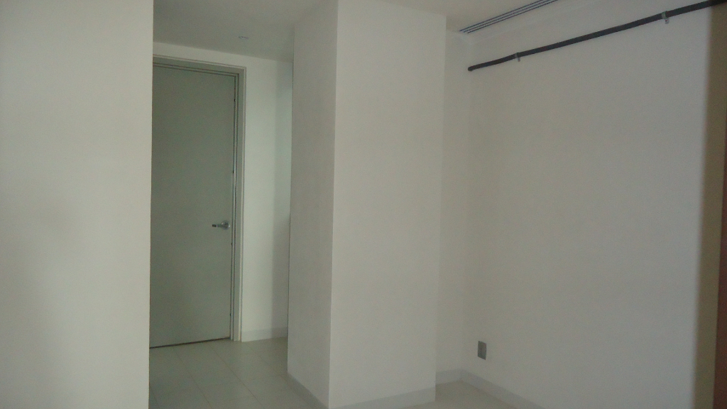 recamara