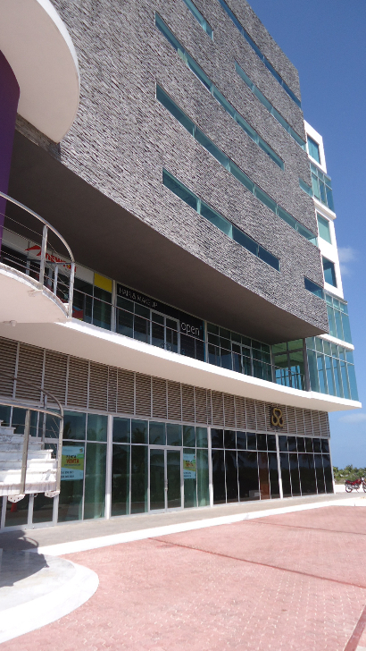 image 15