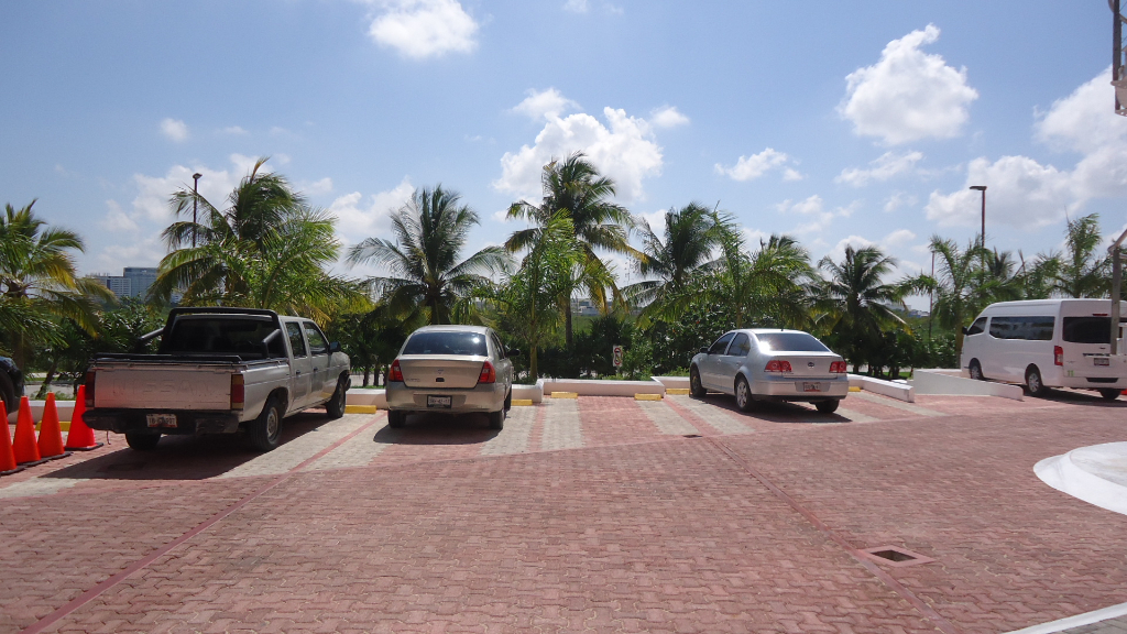 image 19