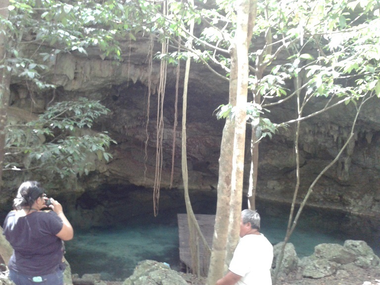 image 11