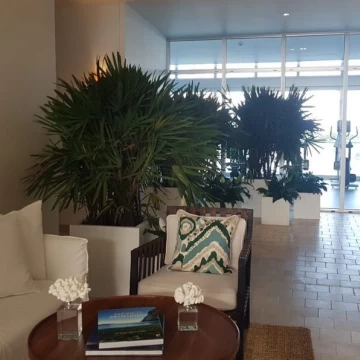 Departamento en venta en Aria, Puerto Cancun