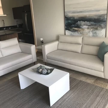 Penthouse en Venta Bahia Principe Tulum