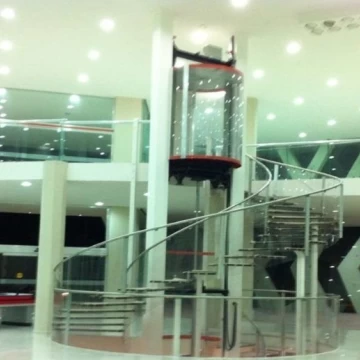 Edificio en VENTA o RENTA SM 50 Cancun