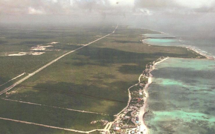 image 13