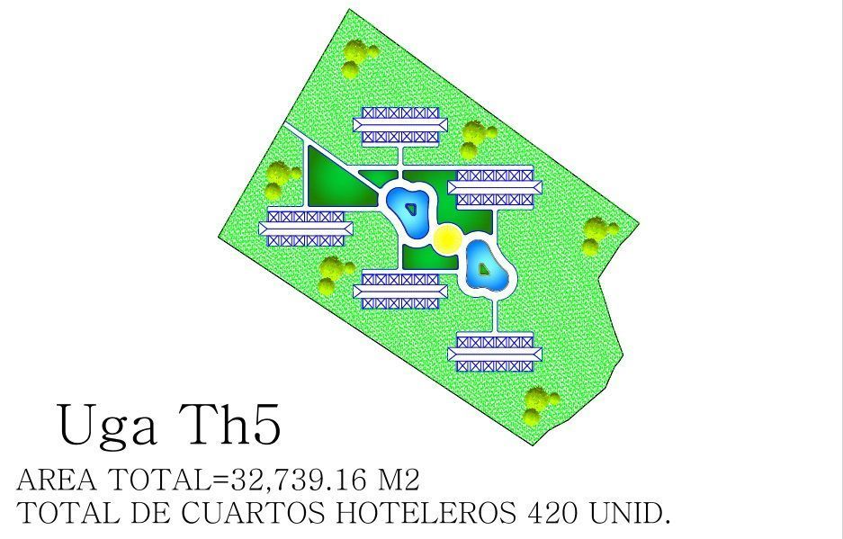 image 23