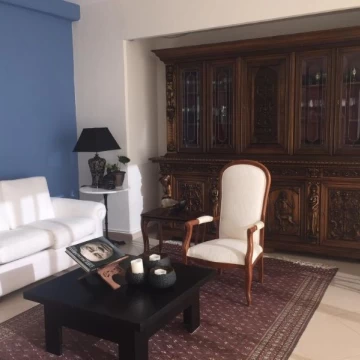 Penthouse en venta Puerto Cancun, Residencial Isola