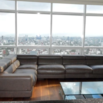 Departamento en Venta Reforma, St Regis