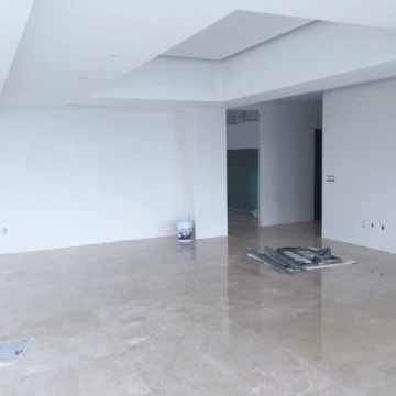 Penthouse en venta Zona Hotelera