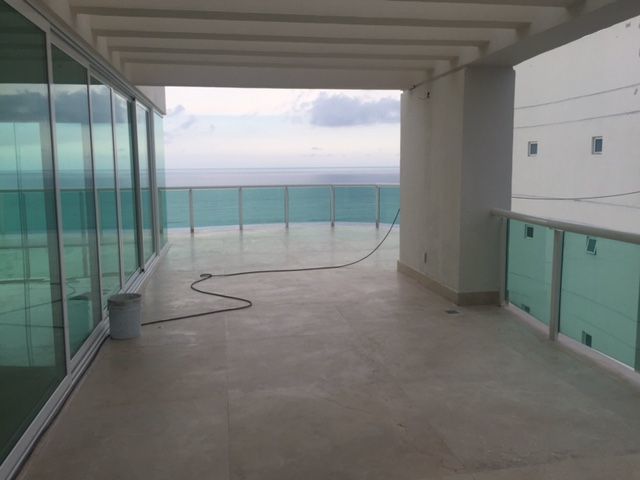 image 17