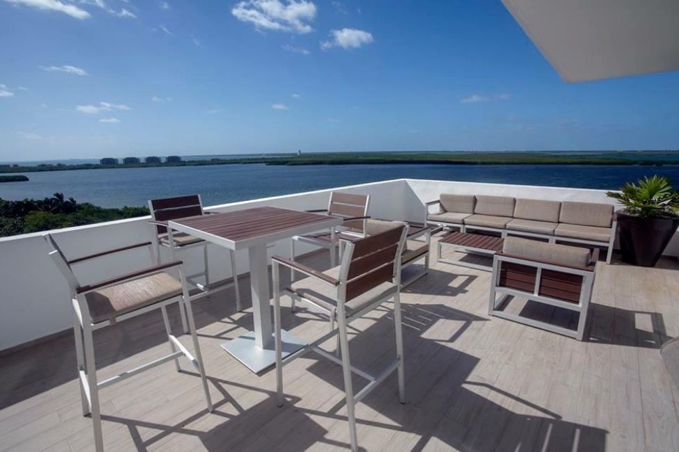 image 21