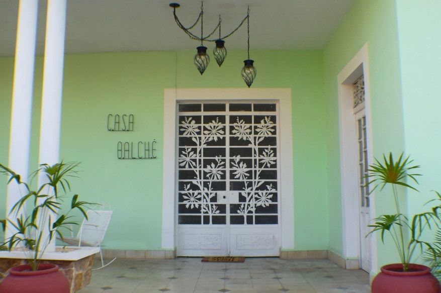 image 15