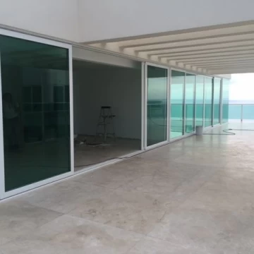 Penthouse en Venta Bay View Grand Zona Hotelera