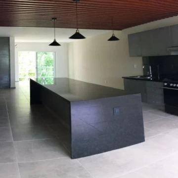 Departamento en venta en Lagos del Sol
