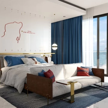 Departamento Garden House Venta Zona Hotelera