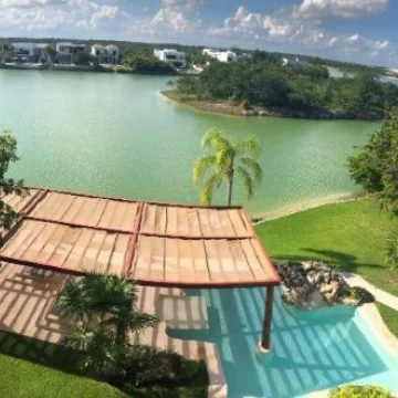 Departamento en venta Cancun Q Roo