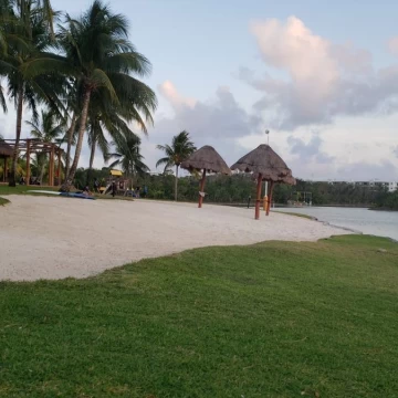 Lote residencial en venta GRAN OPORTUNIDAD