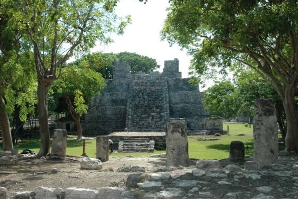 image 9
